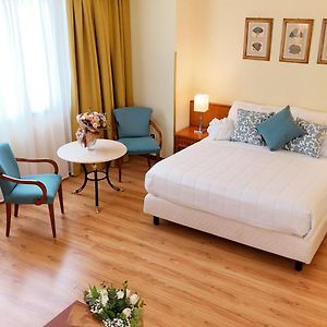Hotel Royal Palace